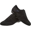 Diamant Heren Ballroom en latin danssneakers 133-226-001