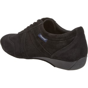 Diamant Heren Ballroom sneakers 133226001
