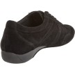Diamant Nette danssneakers voor heren 133226001