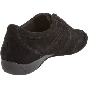 Diamant Nette danssneakers voor heren 133226001