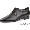 Diamant 085-025-028V Heren Ballroom Dansschoenen met VarioSpin zool