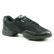 Bloch Flash Danssneakers zwart