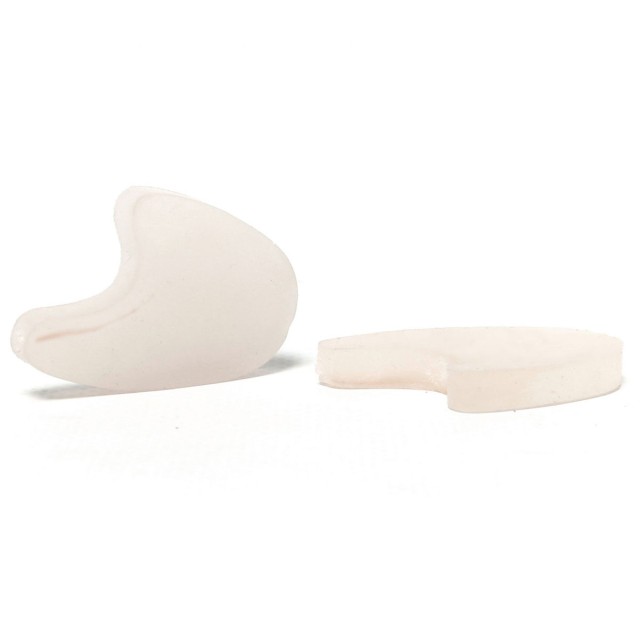 Techdance Super Gel Spacer TH-075