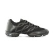 Bloch zumba-lage-danssneakers 