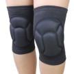 Techdance Kniebeschermer TH-097 voor dansen