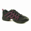 Bloch Criss Cross Danssneaker