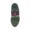 Bloch Criss Cross SO524 Danssneaker Splitzool