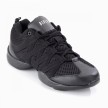 Bloch Criss Cross SO524 Danssneaker voor Dames