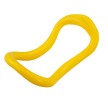 Techdance Yoga Ring TH-123