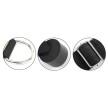 Techdance Yoga / DansBand TH-128