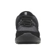 Bloch blauwe danssneakers boost splitzool