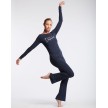 Temps Danse Aman I Am - Lang mouwen Dans T-Shirt