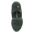 Bloch danssneakers canvas splitzool spinpoint