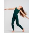 Temps Danse Anka Dames Tank Top