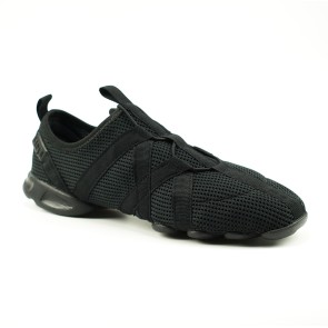 Bloch Fusion