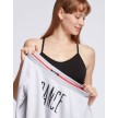 Temps Danse Talia Square Dames Dance Trui