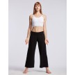 Temps Danse Alzina Dames Camisole Bra Top wit