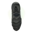 Bloch Trinity Zumba sneakers leer zool