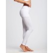 Temps Danse River Ribbed Leggings wit