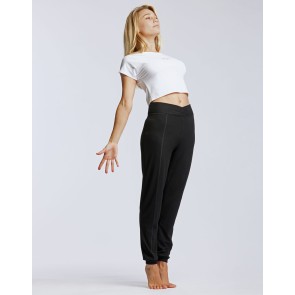 Temps Danse Achille Dames Dans en Yoga Broek