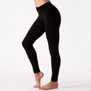 Silky Dance Dames Leggings Katoen
