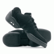 Katz danssneakers KDS05