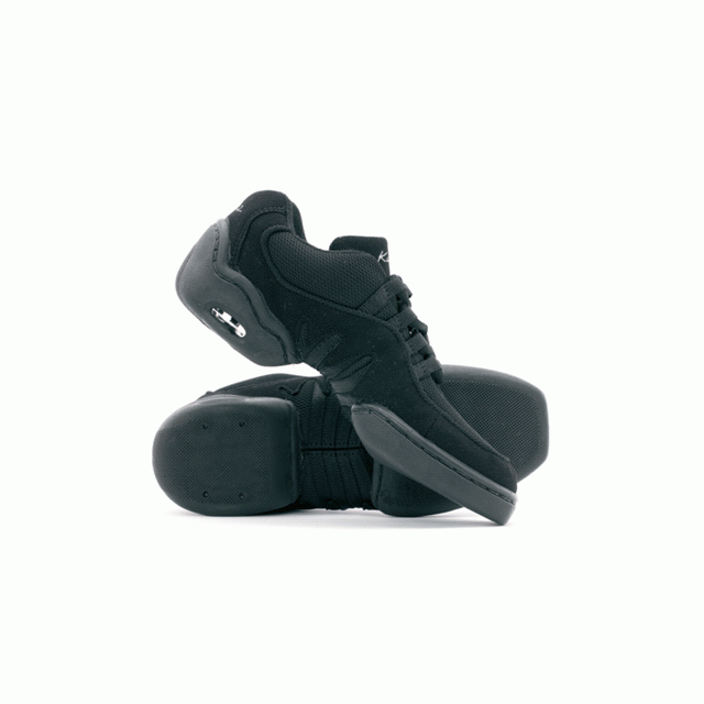 Katz danssneakers KDS05