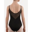 balletpak-voor-kinderen-la-danza-achterzijde