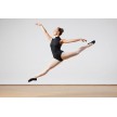 ballerinuVeo02
