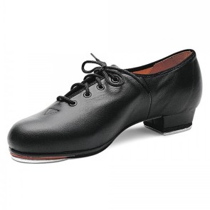 Bloch Jazz Tap Dansschoenen Dames S0301L
