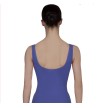 Sansha Balletpakje royal blue L2552C/B