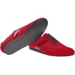 Diamant 192-425-579-V heren dansschoenen VarioSpin