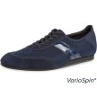 Diamant Heren Dansschoenen met VarioSpin zool 192-425-582-V
