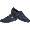 Diamant 192-425-582-V heren dansschoenen doorlopende zool