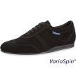 Diamant Heren Dansschoenen met VarioSpin zool 133-426-001-V