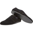 Diamant 133-426-001-V heren dansschoenen Vario Spin zool