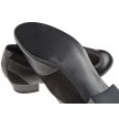 Diamant 183-029-070-V dames dansschoenen VarioSpin zool comfort