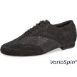 Diamant 183-005-550-V dames ballroom dansschoenen