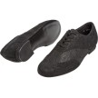 Diamant 183-005-550-V dames ballroom dansschoenen VarioSpin zool