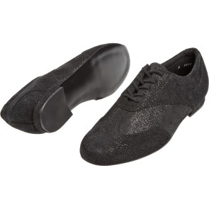 Diamant 183-005-550-V dames ballroom dansschoenen VarioSpin zool