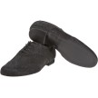 Diamant 183-005-550-V dames ballroom dansschoenen VarioSpin zool blokhak 