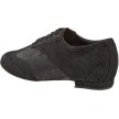 Diamant 183-005-550-V dames ballroom dansschoenen VarioSpin zool flexibel 