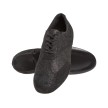 Diamant 183-005-550-V dames ballroom dansschoenen VarioSpin zool ronde neus 