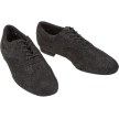 Diamant 183-005-550-V dames ballroom dansschoenen VarioSpin zool suede