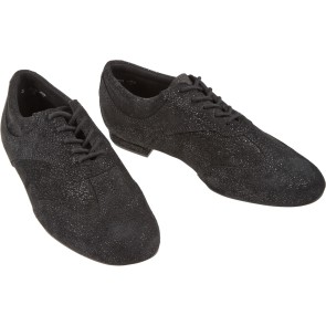 Diamant 183-005-550-V dames ballroom dansschoenen VarioSpin zool suede