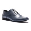 Rumpf Miguel 2156 Jeans Blauw heren Dansschoenen