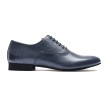 Rumpf Miguel Jeans Blauw heren Dansschoenen