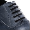 Rumpf Miguel Jeans Blauw heren Dansschoenen veter