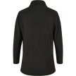 Urban Classics Boys Polar Fleece Track Jacket