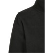 Urban Classics Boys Polar Fleece Track Jacket